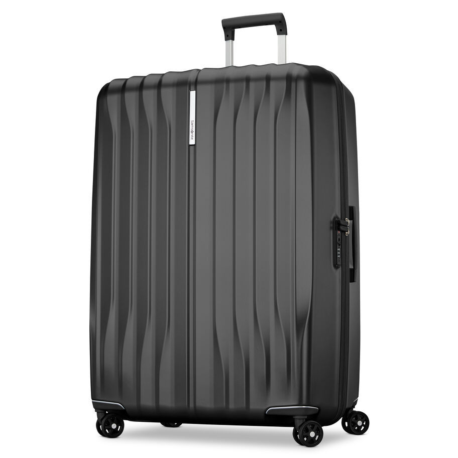 UpLIFT Hardside Extra Large Spinner | Samsonite