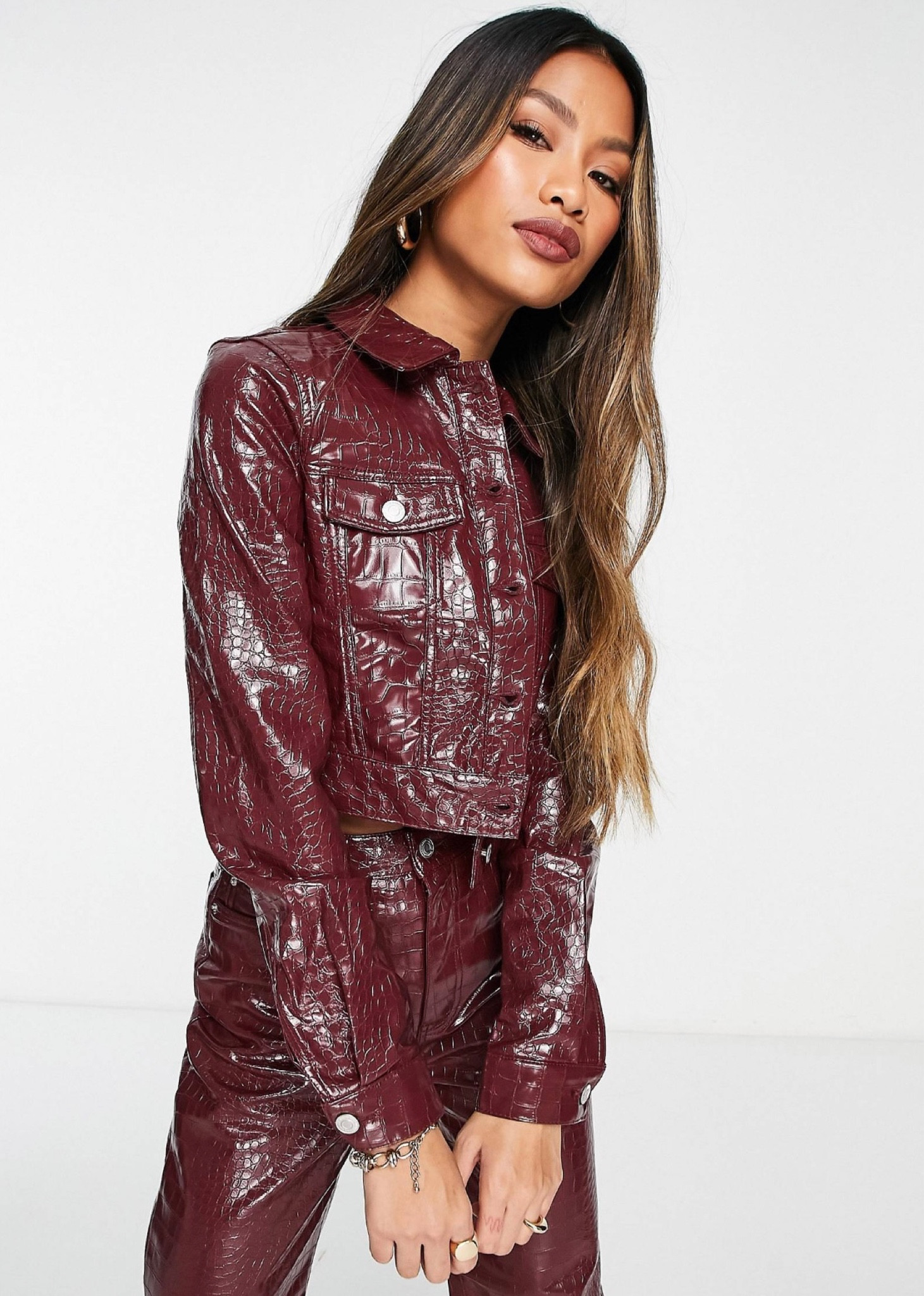 ASOS finds. 

#LTKunder100 #LTKstyletip #LTKshoecrush