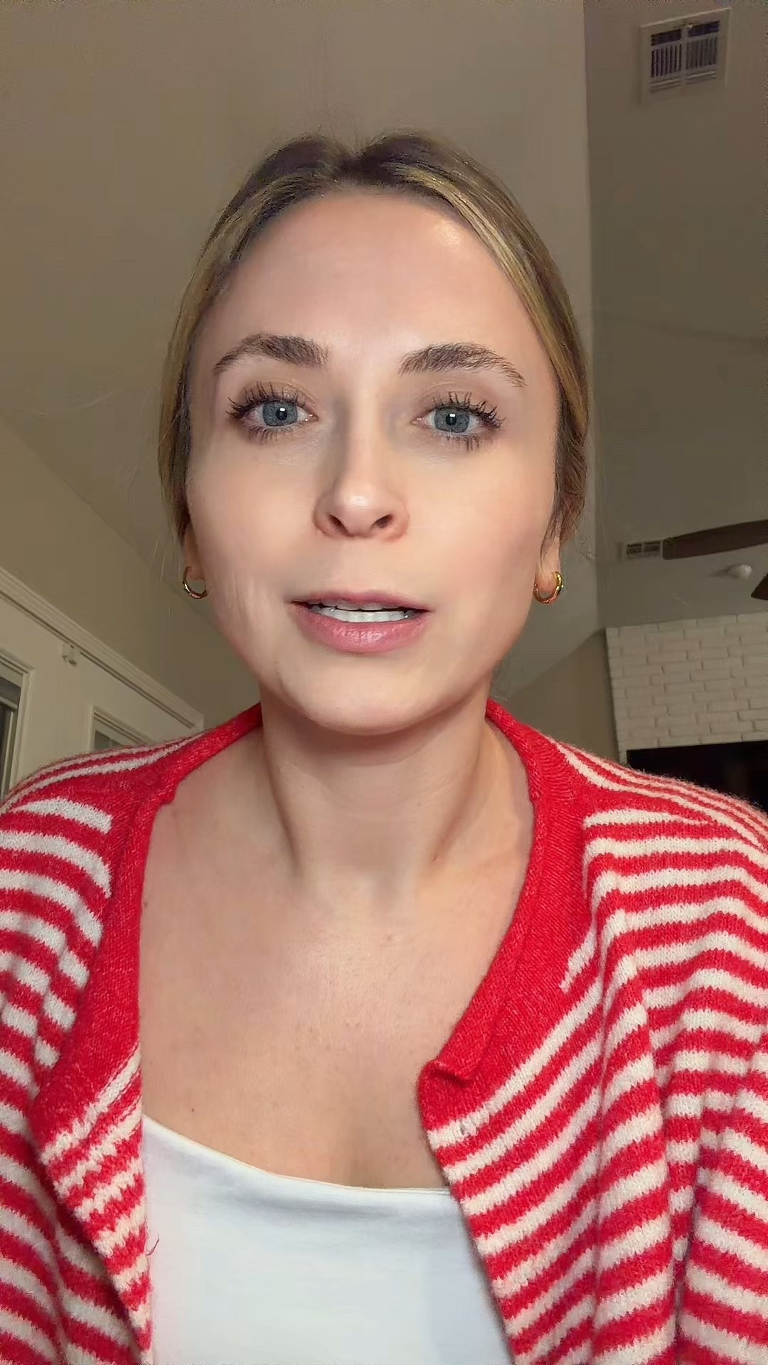 Mini haul from Tarte!

#LTKSaleAlert #LTKgrwm #LTKBeauty