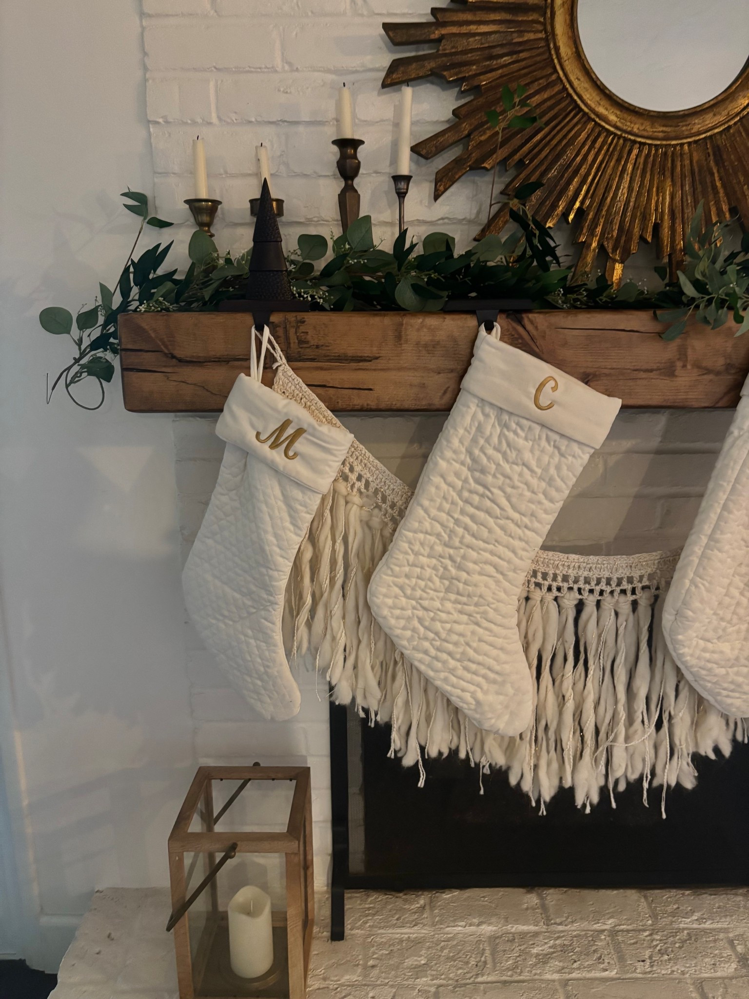 Who is decorating this week 🙋‍♀️ tagging some decor for you because now is the best time to order before December gets underway 

#LTKHoliday #LTKHome #LTKCyberWeek