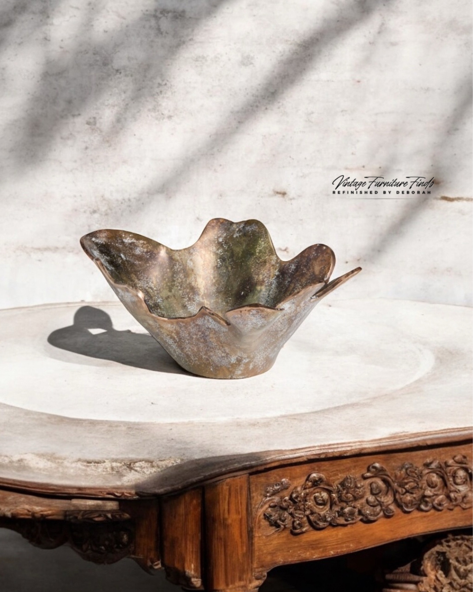 New in home decor.

#LTKHome #LTKStyleTip #LTKFindsUnder50