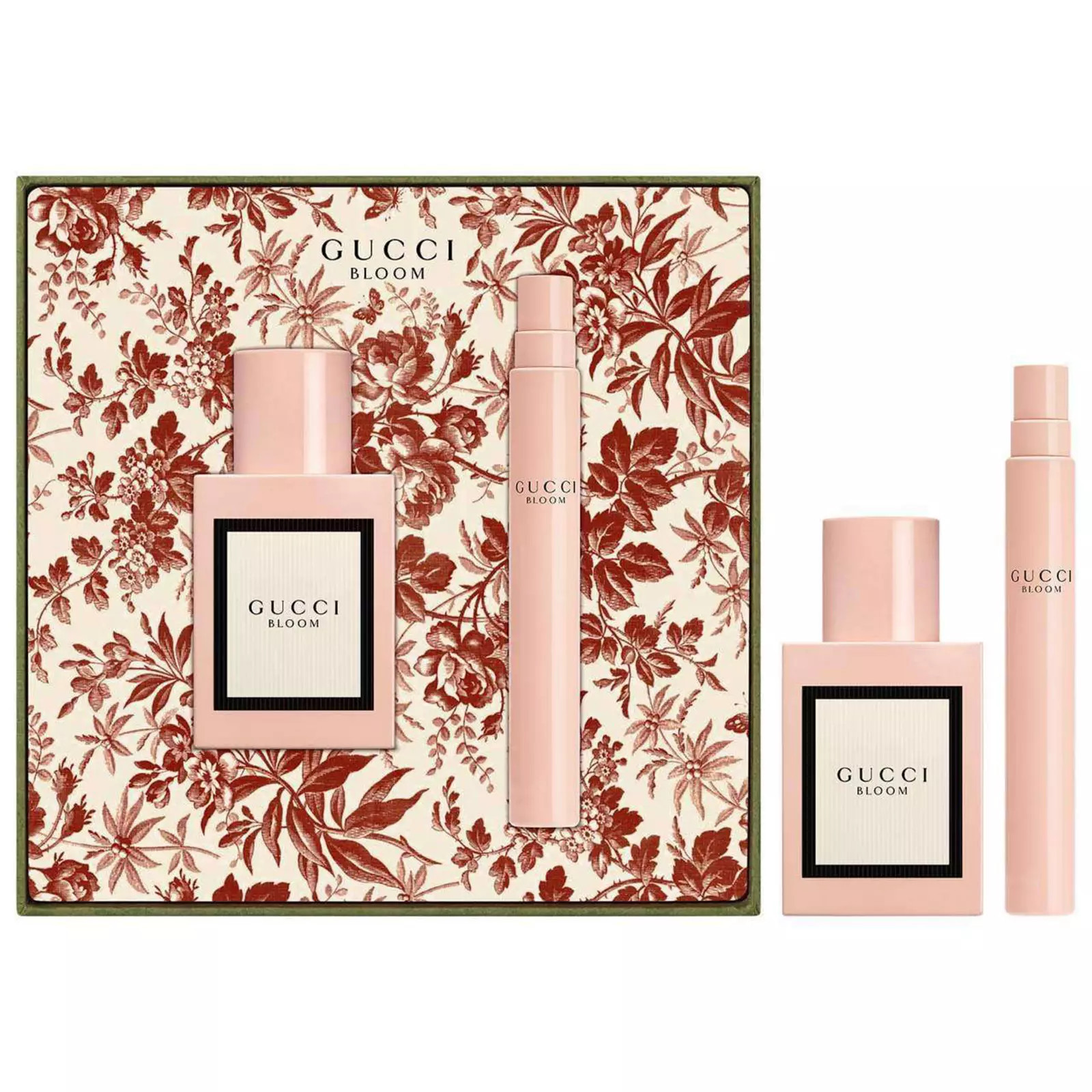Gucci Bloom Eau de Parfum Gift Set | Kohl's