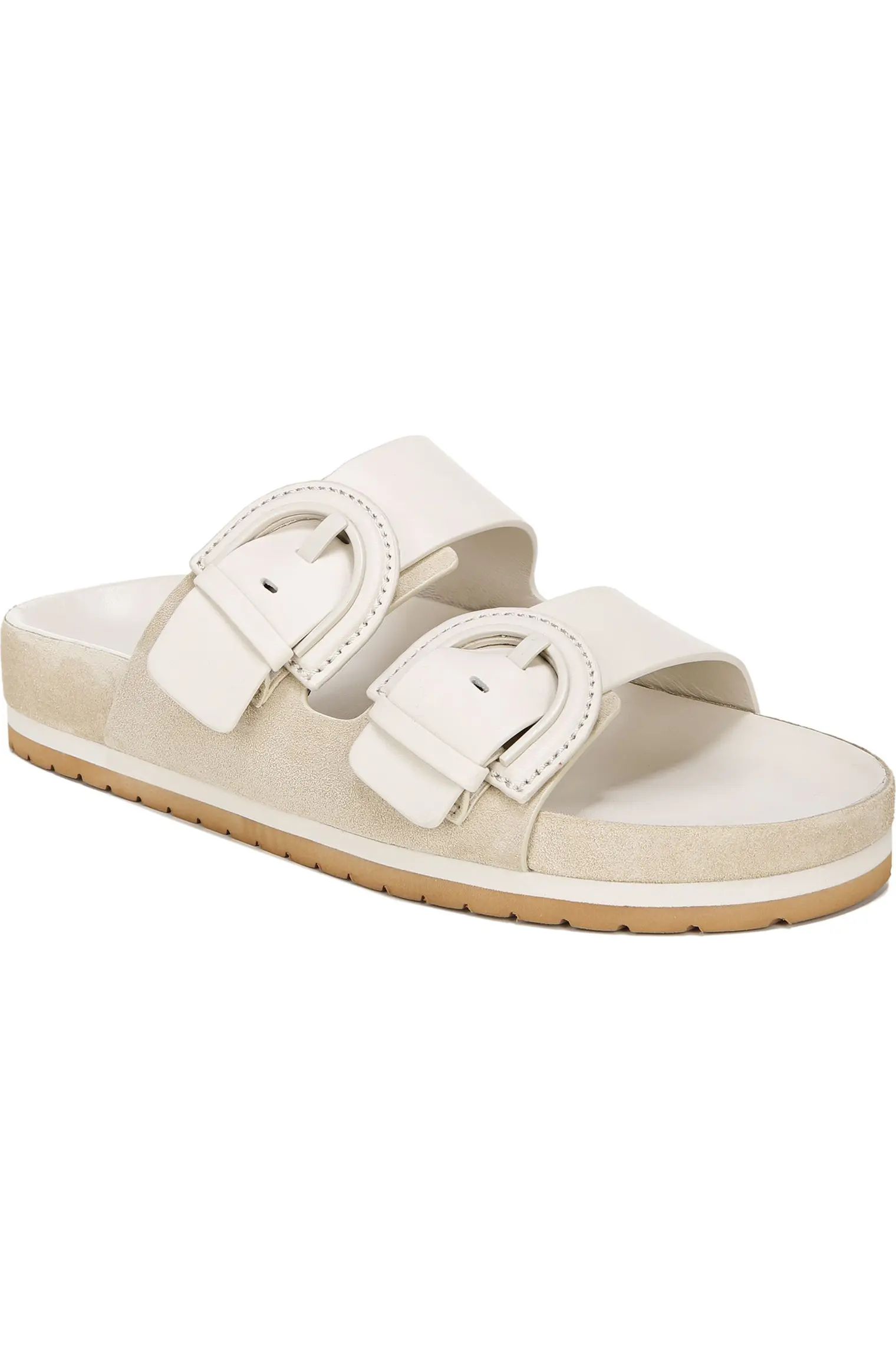 Glyn Slide Sandal | Nordstrom