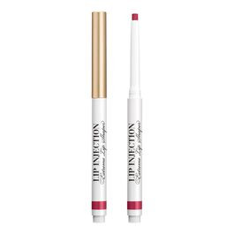 Lip Injection Extreme Lip Shaper - Crayon à Lèvres Repulpant | Sephora (FR)