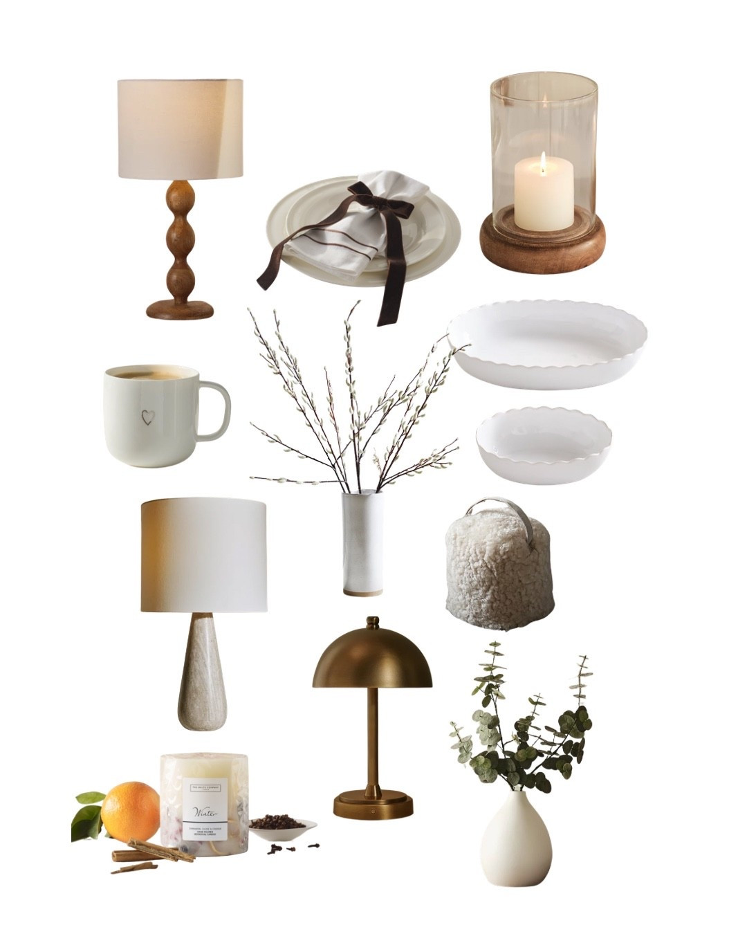 new in home bits✨🫶🏼

#LTKautumn #LTKhome #LTKuk