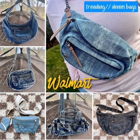 #walmartpartner #walmartfashion @walmartfashion 

#walmart #walmartfashion #walmartstyle walmart finds, walmart outfit, walmart look  #spring #springstyle #springoutfit #springoutfitidea #springoutfitinspo #springoutfitinspiration #springlook #springfashion #springtops #springshirts #springsweater #casual #casualoutfit #casualfashion #casualstyle #casuallook #weekend #weekendoutfit #weekendoutfitidea #weekendfashion #weekendstyle #weekendlook Boho, boho outfit, boho look, boho fashion, boho style, boho outfit inspo, boho inspo, boho inspiration, boho outfit inspiration, boho chic, boho style look, boho style outfit, bohemian, whimsical outfit, whimsical look, boho fashion ideas, boho dress, boho clothing, boho clothing ideas, boho fashion and style, hippie style, hippie fashion, hippie look, fringe, pom pom, pom poms, tassels, california, california style,  #boho #bohemian #bohostyle #bohochic #bohooutfit #style #fashion #denimoutfit #jeansoutfit #denimstyle #jeansstyle #denim #jeans #style #inspo #fashion #jeansfashion #denimfashion #jeanslook #denimlook #jeans #outfit #idea #jeansoutfitidea #jeansoutfit #denimoutfitidea #denimoutfit #jeansinspo #deniminspo #jeansinspiration #deniminspiration  

#LTKitbag #LTKfindsunder50 #LTKstyletip