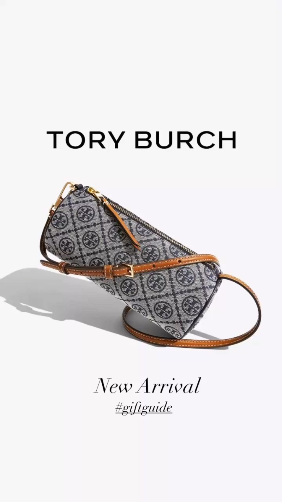 Effortless chic meets timeless design 👜✨
This Tory Burch classic is giving understated luxury with every detail — the perfect blend of elegance and everyday function.

ToryBurch DesignerBag LuxuryStyle for Less  BagTok OOTDInspo FashionFinds QuietLuxury # Designer Style on a budget # Luxury Accessories  Fall Staple 

#LTKGiftGuide #LTKStyleTip #LTKItBag