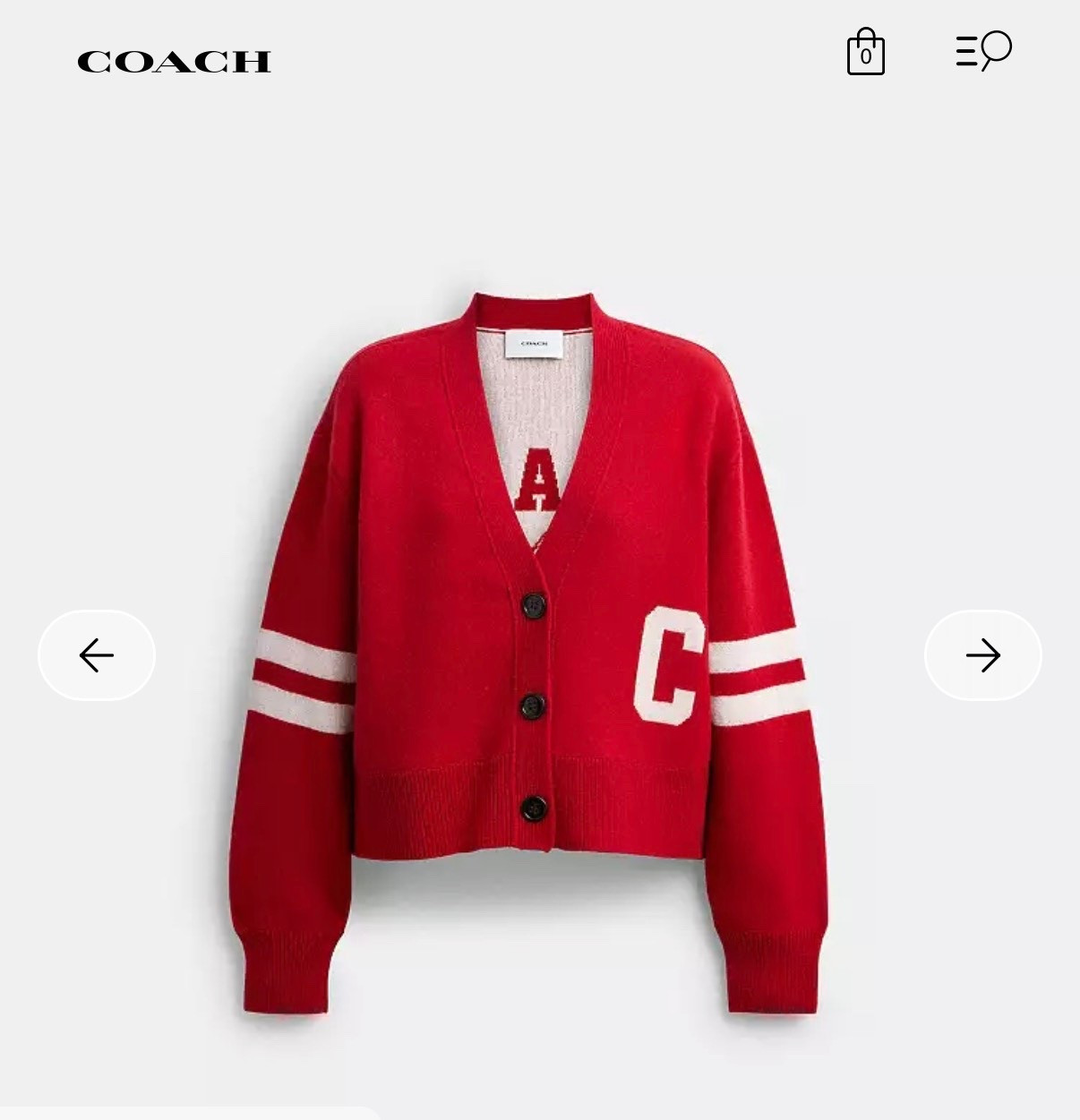 Got my eye on this cardigan…..

#LTKwinter #LTKstyletip #LTKcanada
