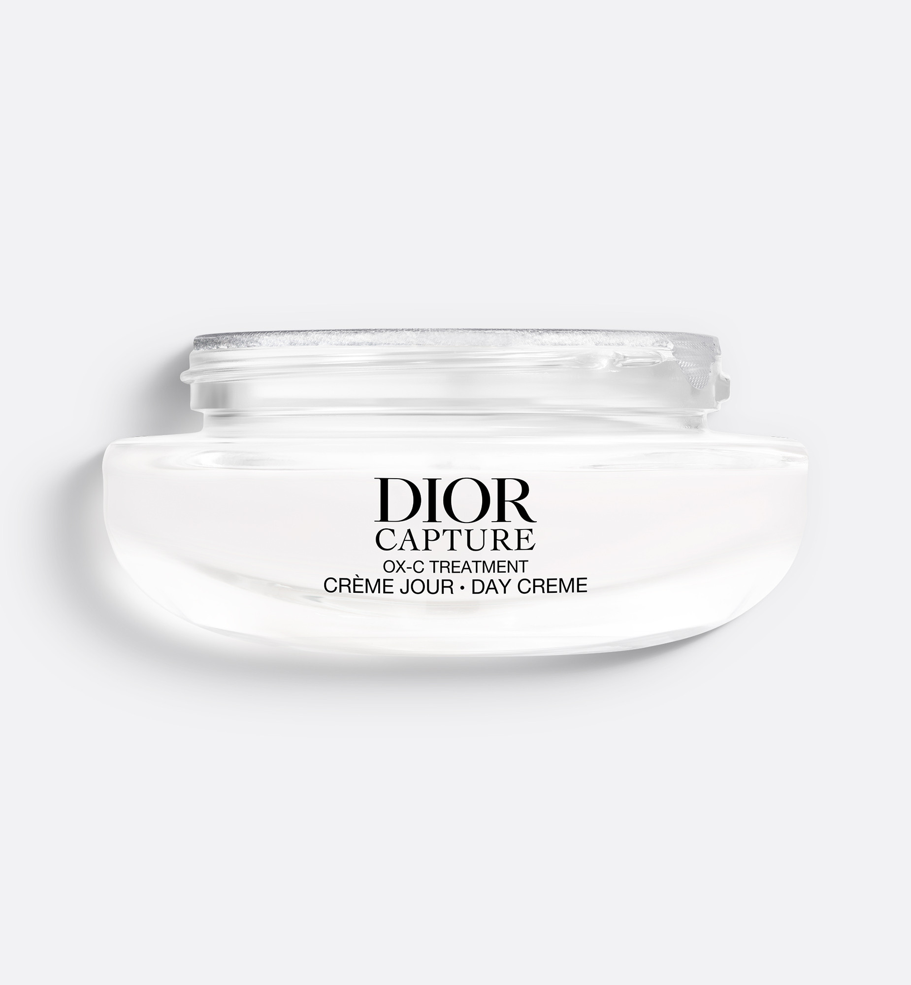 Dior Capture Day Creme Refill | Dior Beauty (EU,AU,CA,JP)