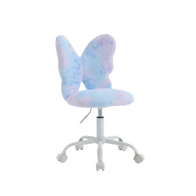 Access to this page has been denied | Wayfair North America