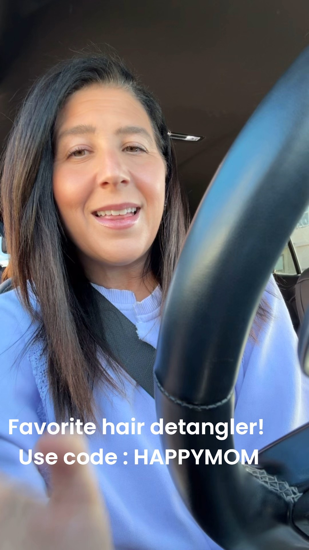 #LTKKids #LTKmomlife #LTKBeauty