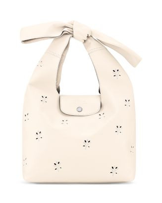 Longchamp | Bloomingdale's (US)