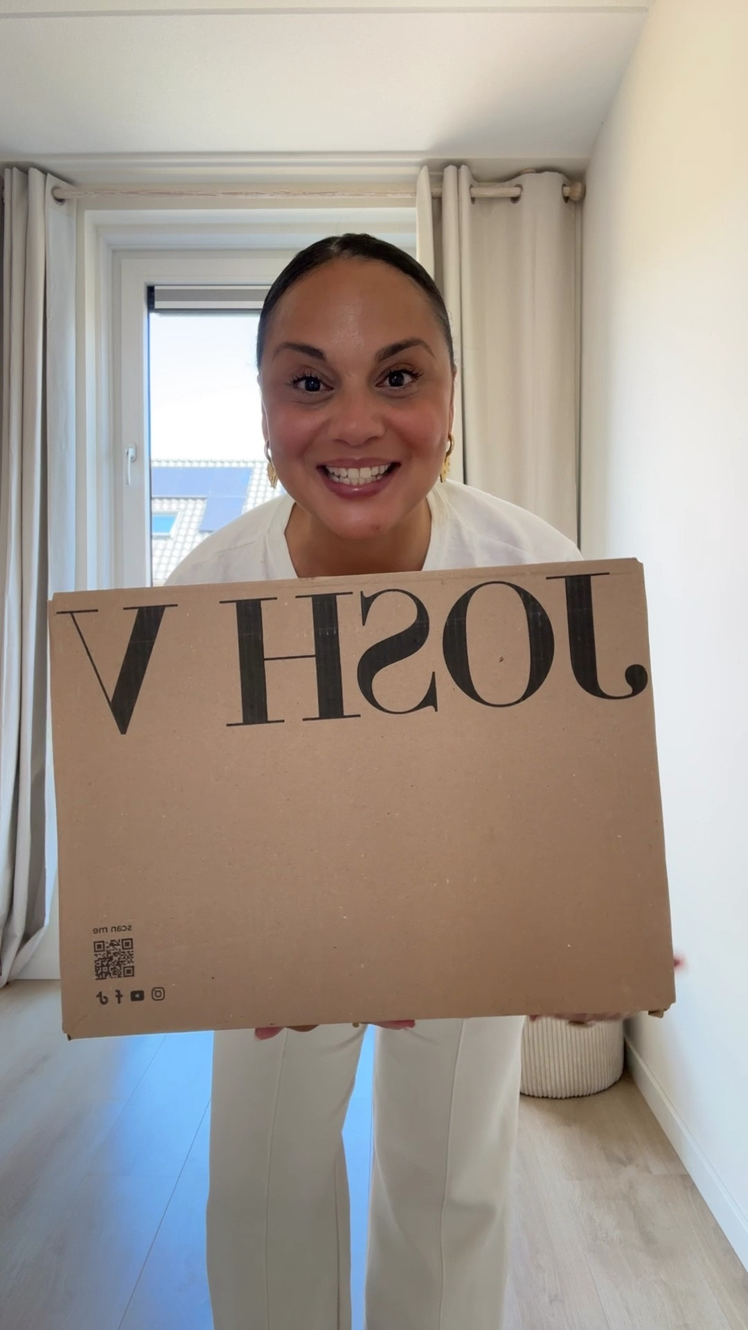 Josh V suit, pastel green suit, pastel green pants, wide leg pants, joshv unboxing #joshv, great quality 

Blazer M - true to size
Pants L - size up, no stretch

#LTKnederlands #LTKstyletip