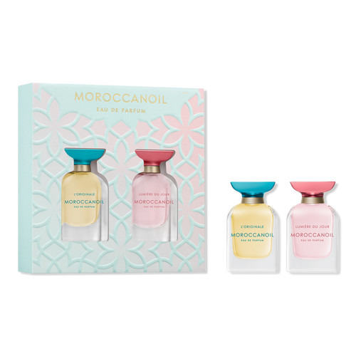 L'Originale & Lumière du Jour Eau de Parfum 2-Piece Deluxe Mini Set | Ulta