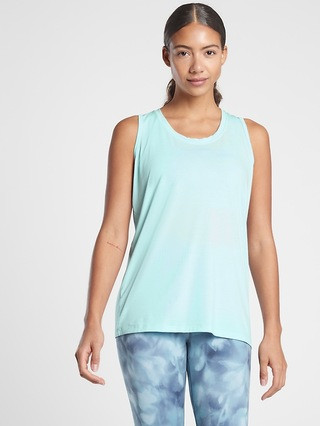 Drishti Tank | Athleta