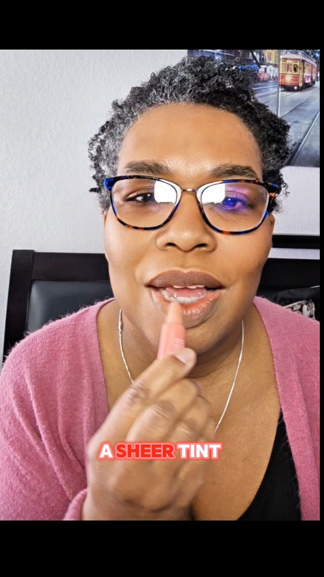 Love this!  

#LTKOver40 #LTKU #LTKBeauty