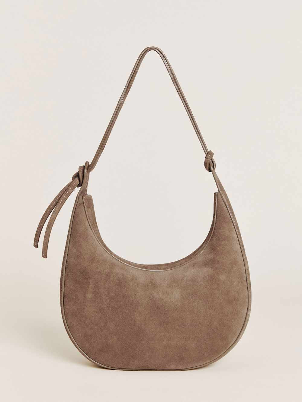 Medium Rosetta Shoulder Bag | Reformation (Global)