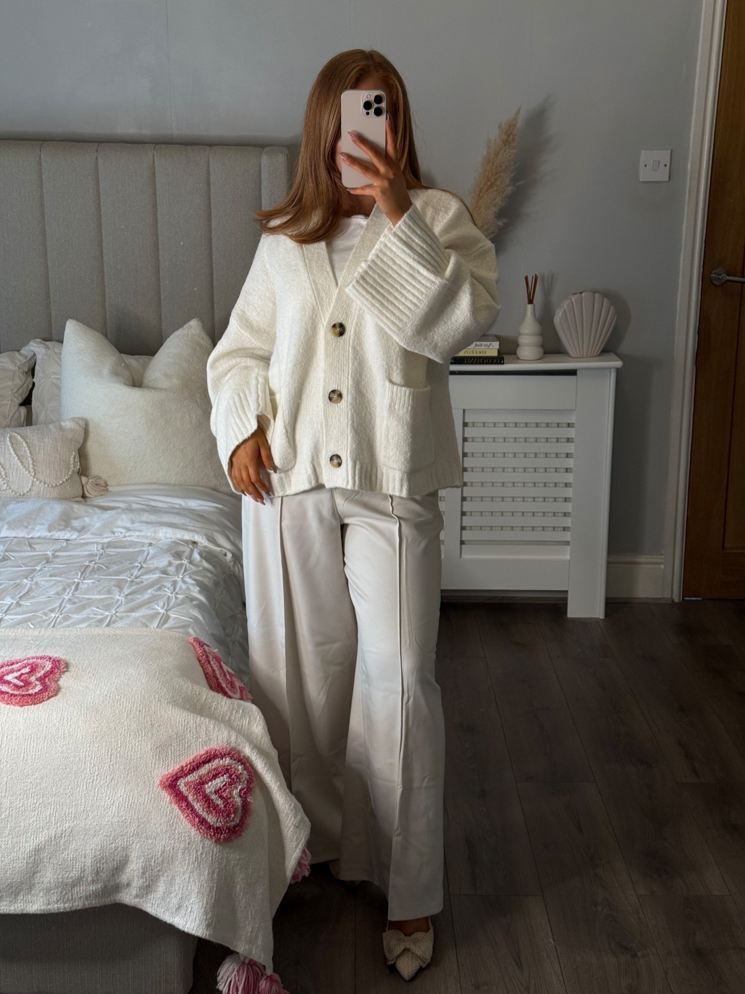 #LTKuk #LTKsummer #LTKdatenight