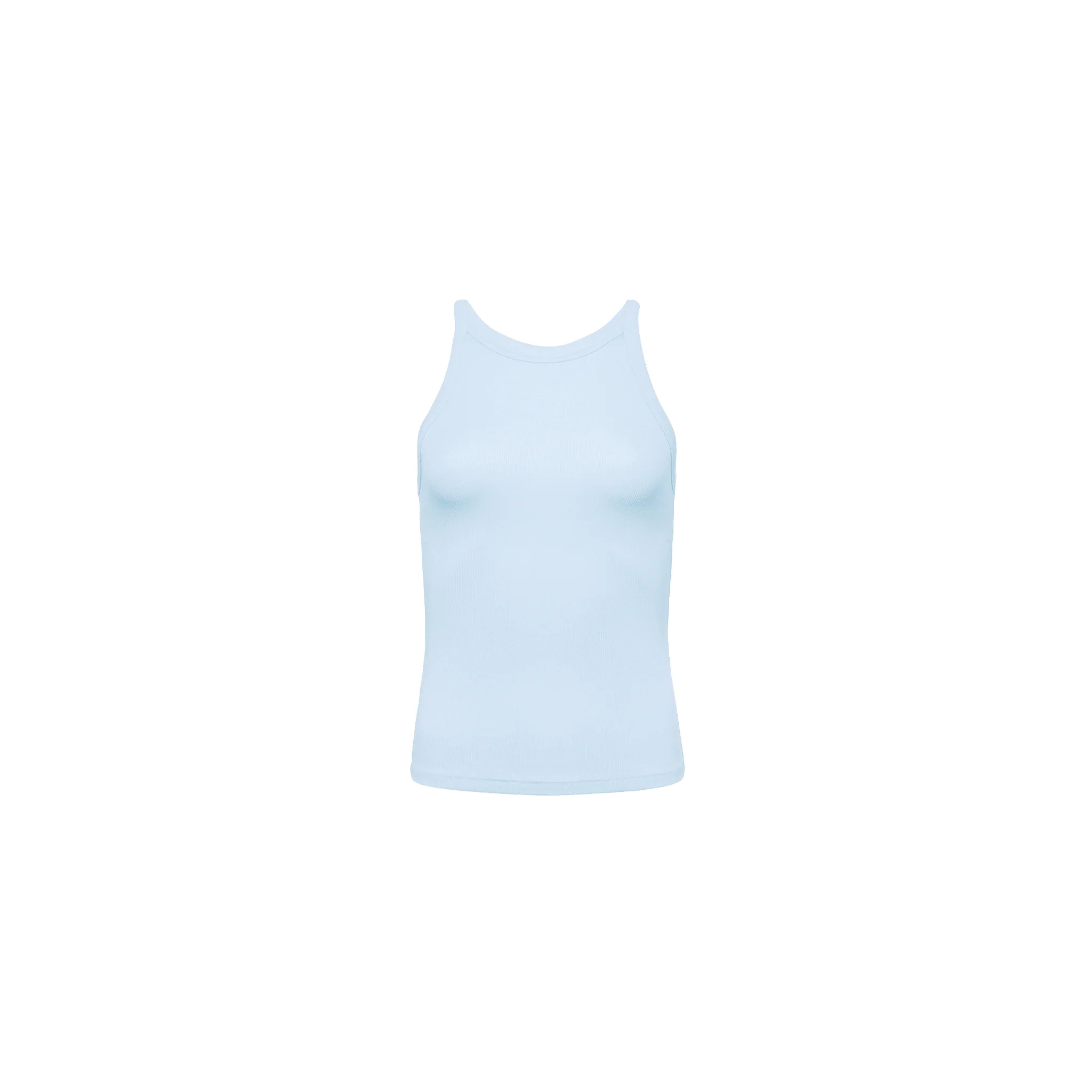 Racer Tank | Nuuds US