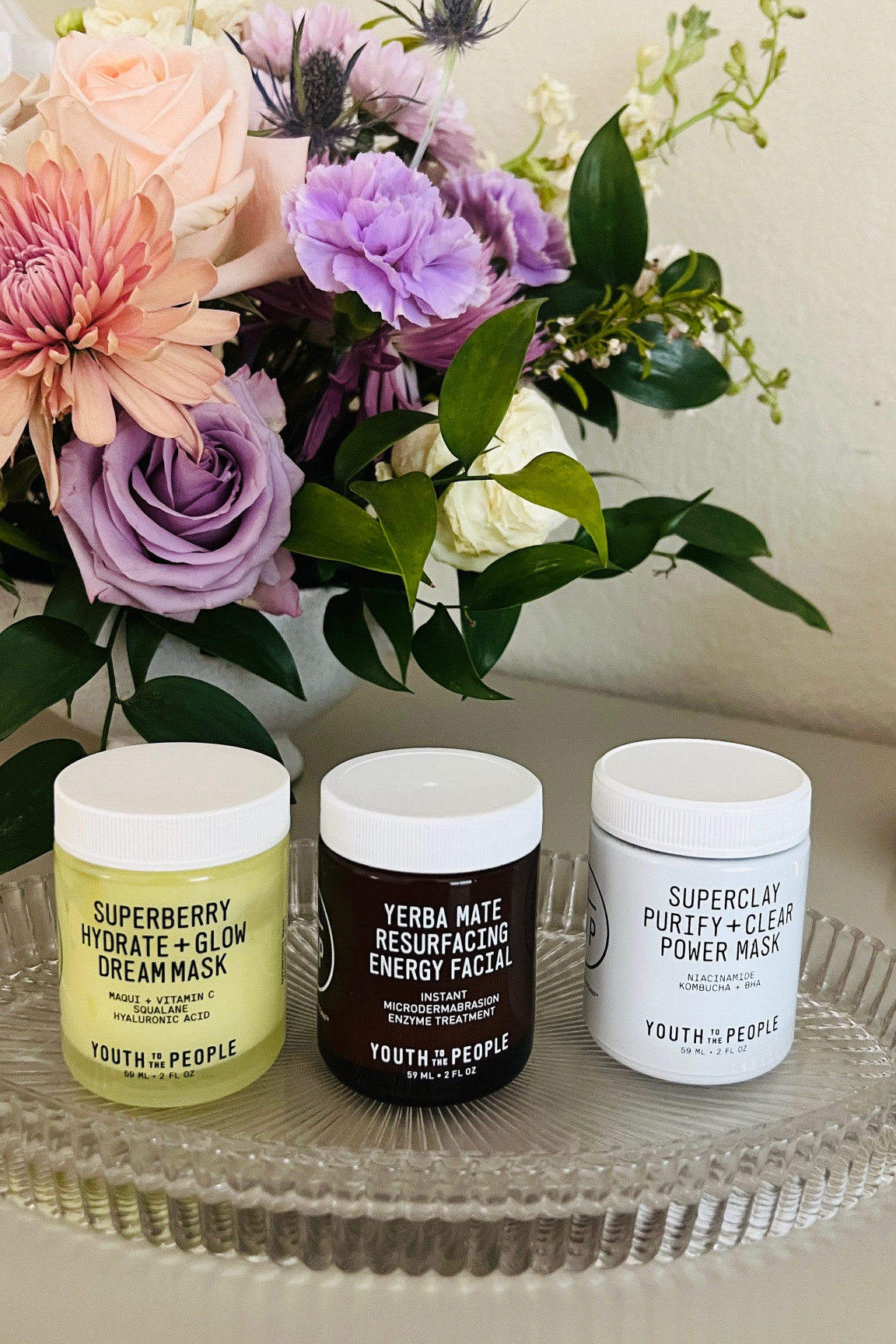Best face masks of the Sephora sale!!

#LTKbeauty #LTKBeautySale