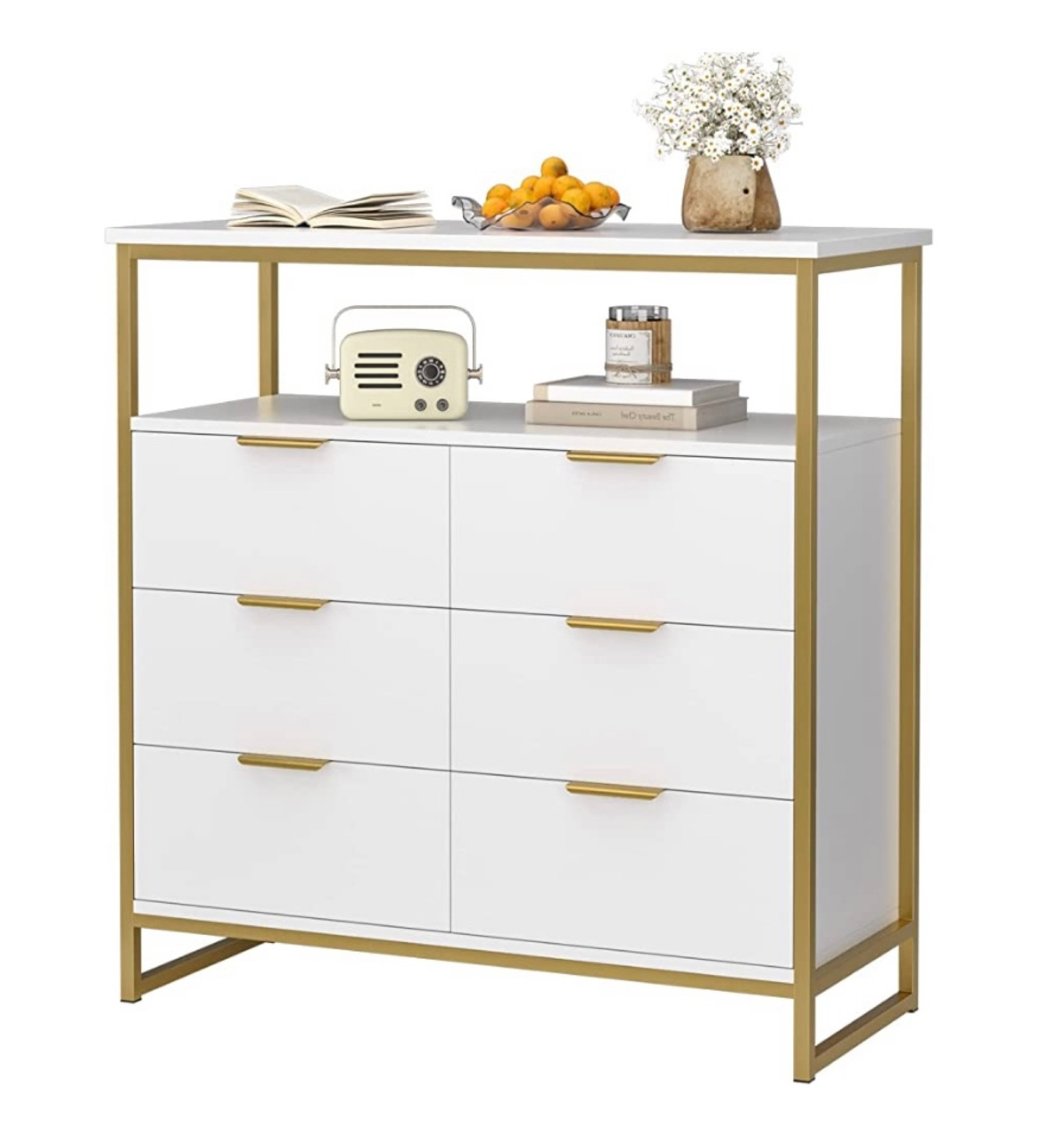 Closet organization dresser white gold elegant chest of drawers mud room organization cshoe rack shoe bench elegant organized closet stylish beautiful bronze espresso white gold wood chrome wayfair Amazon favorites fashion interior design interior decorating organized living functional 

#LTKstyletip #LTKhome #LTKunder100