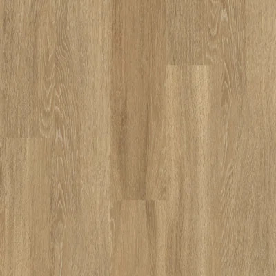 Centennial 6" x 48" x 2mm Oak Glue Down Luxury Vinyl Plank | Wayfair North America