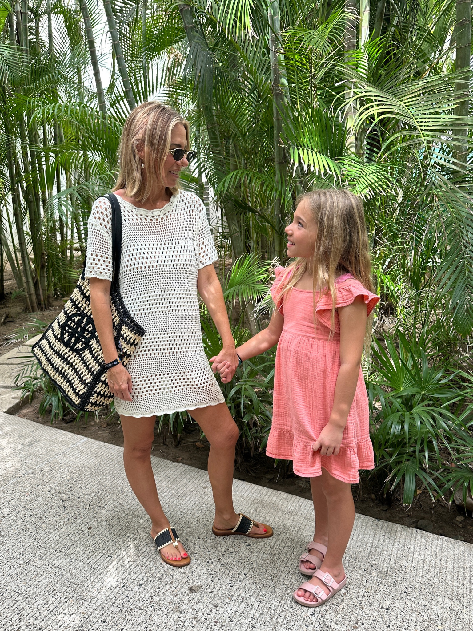 Crochet swim cover up size xs
Beach vacation outfit


#LTKFindsUnder50 #LTKStyleTip #LTKSwim