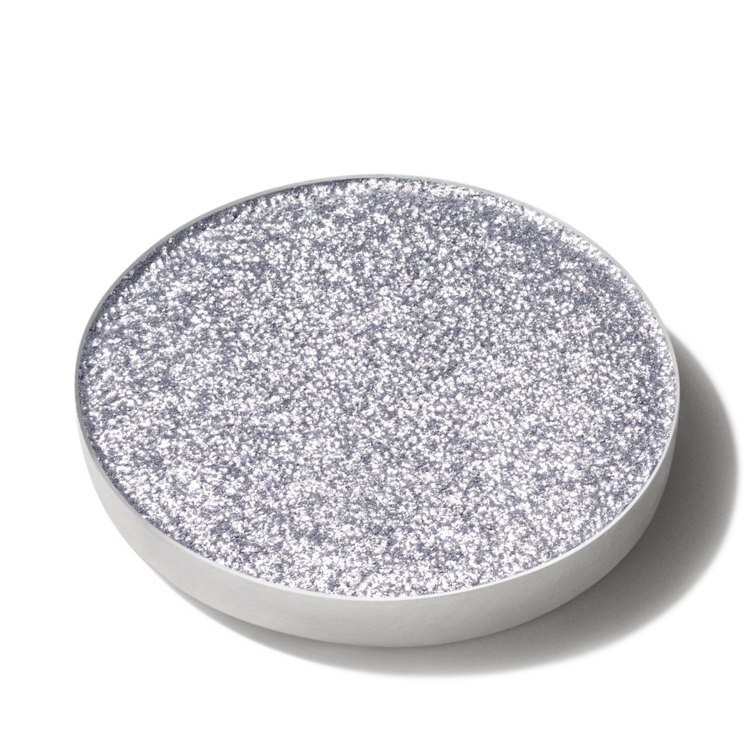 Sombra Dazzleshadow Extreme (Pro Palette Refill Pan) | MAC Brazil E-Commerce Site | MAC Cosmeticos (BR)