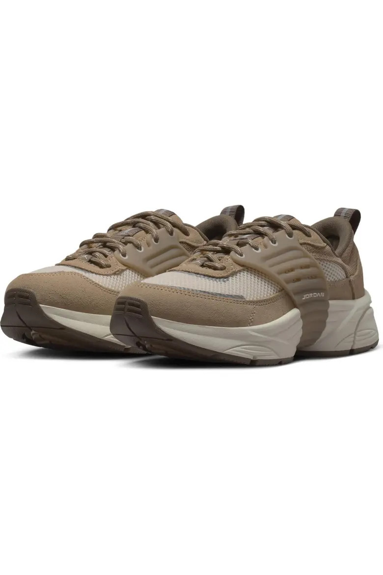 Trunner O/S Sneaker (Women) | Nordstrom | Nordstrom