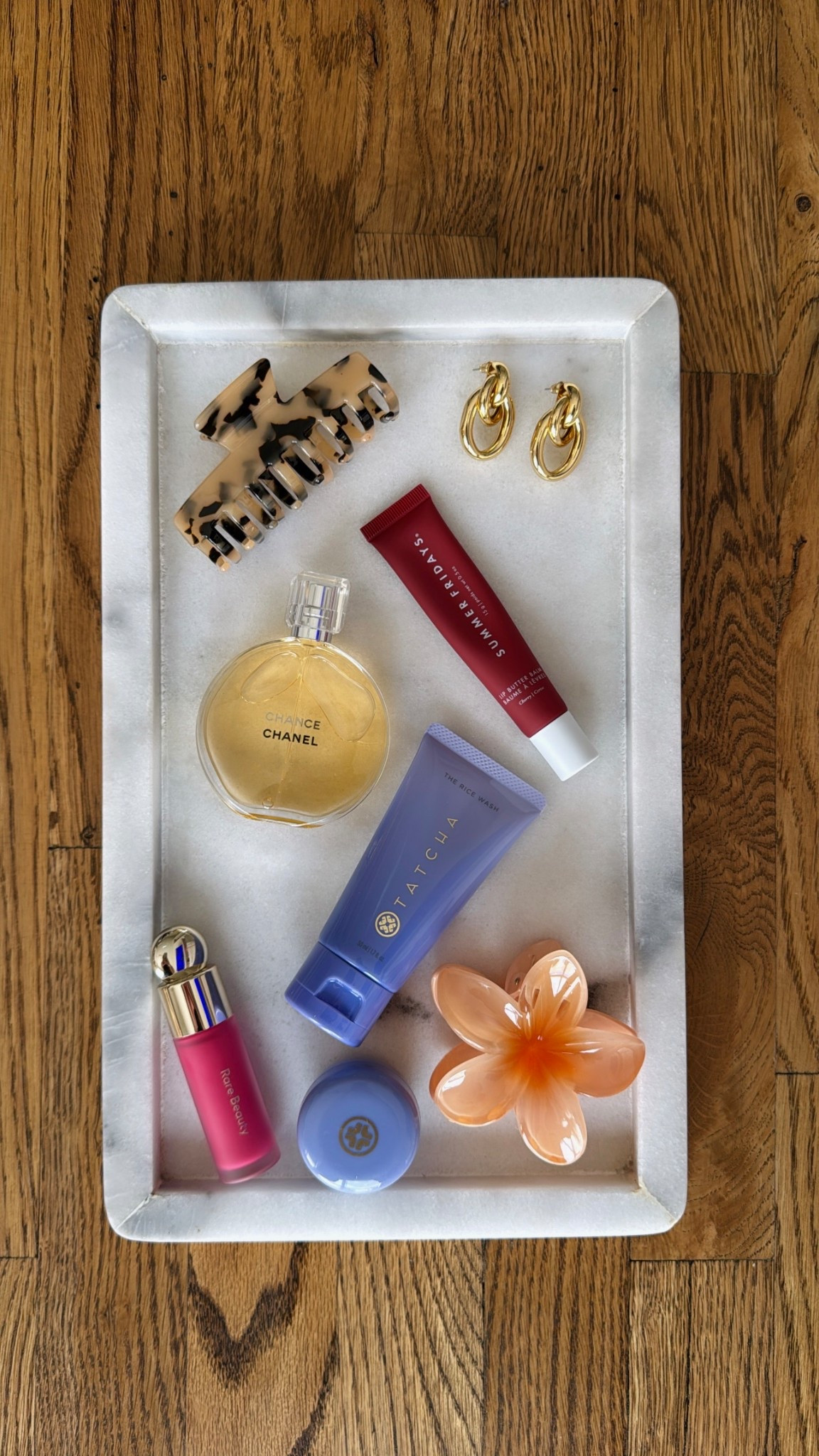 Some of my current faves #beautyfaves #sephora #ltkgiftguide 

#LTKFindsUnder50 #LTKBeauty #LTKGiftGuide