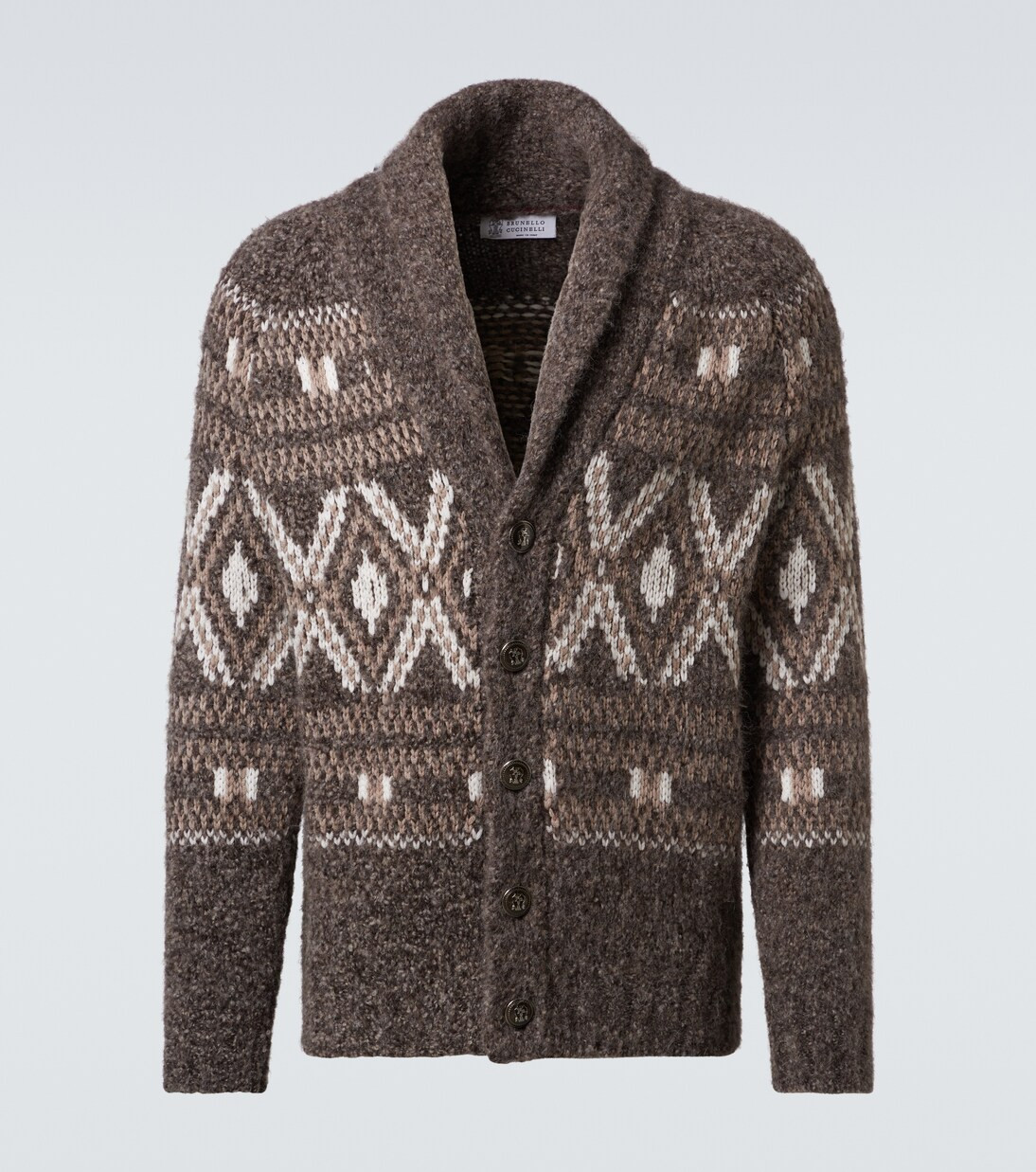 Brunello Cucinelli | Mytheresa (DACH)