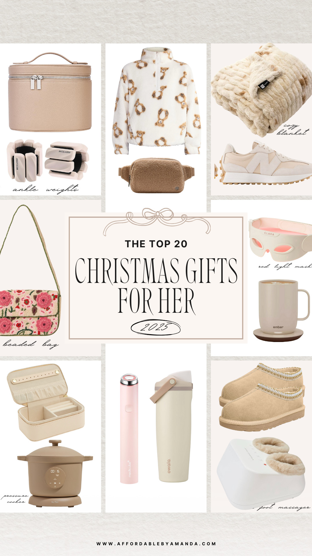 ✨Gift Guide for Her✨ — Perfect holiday gifts for moms, wives, homemakers, and busy women. gift guide for her, stay at home mom gifts, cozy home gifts, coffee lover gifts, kitchen essentials, spa gift set, self care gifts, Christmas gift ideas, #LTKCyberWeek

#LTKHoliday#LTKHome#LTKGiftGuide#LTKHoliday#LTKGiftGuide 

 #LTKGiftGuide #LTKHoliday #LTKSeasonal