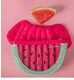 Makeup Eraser The Original MakeUp Eraser Watermelon 7-Day Set, 1 ct. | Amazon (US)