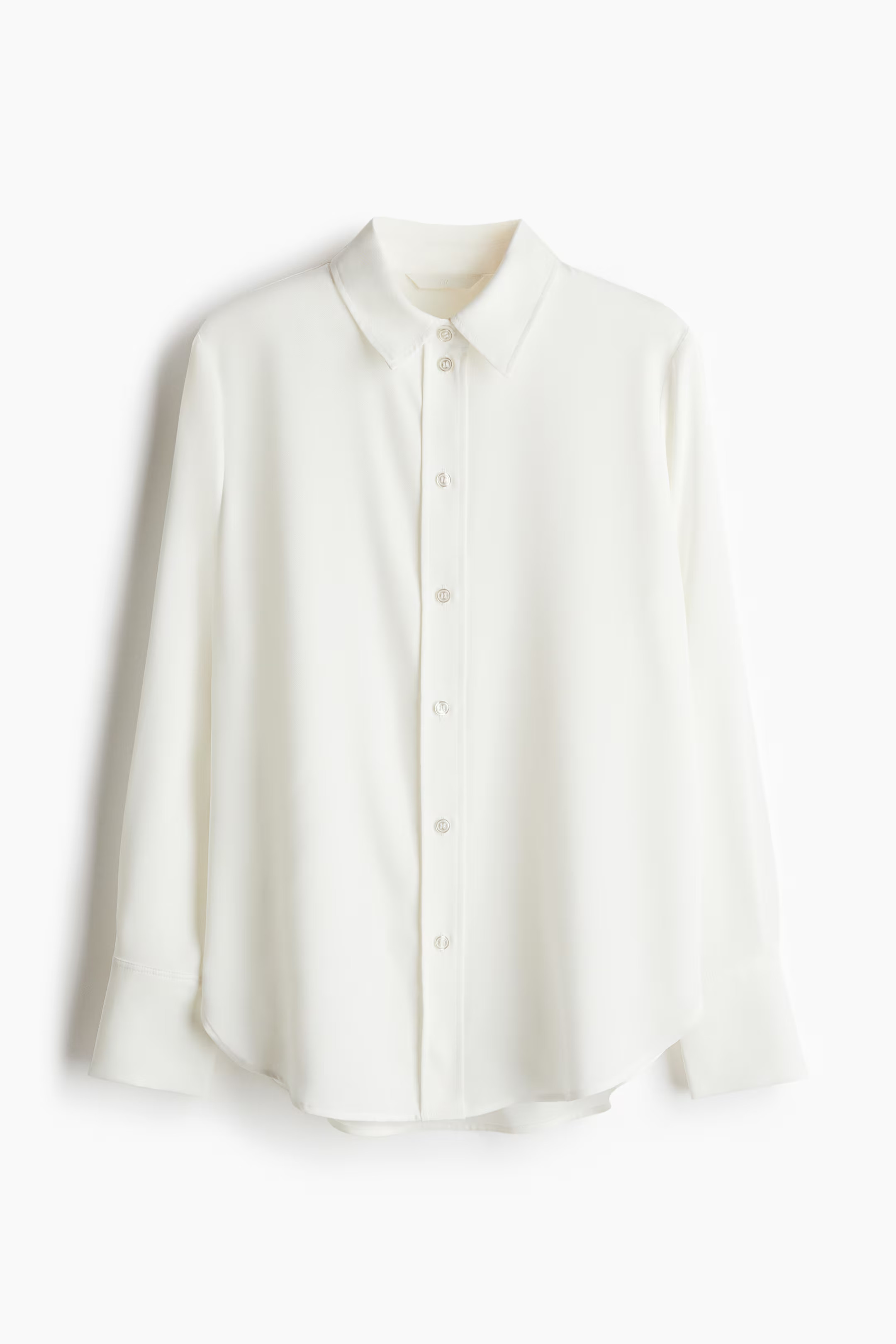 Camicia | H&M (FR, IT, ES, PT, BE)