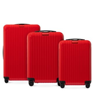 Rimowa | Bloomingdale's (US)