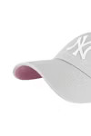 ’47 New York Yankees Cap Colored Up Underbrim Baseball Hat | Urban Outfitters (US and RoW)