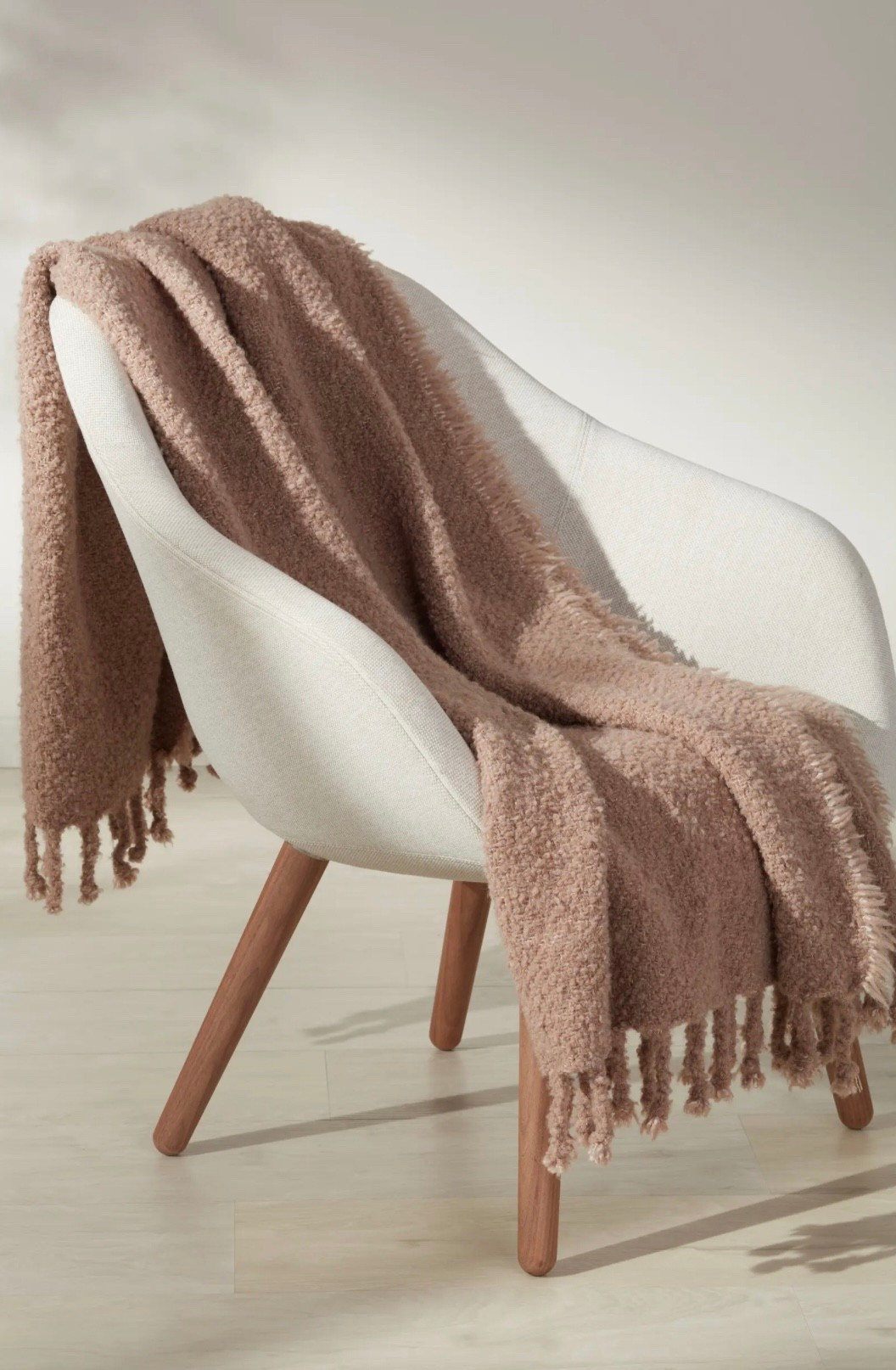 #LTKSaleAlert #LTKCyberWeek #LTKHome