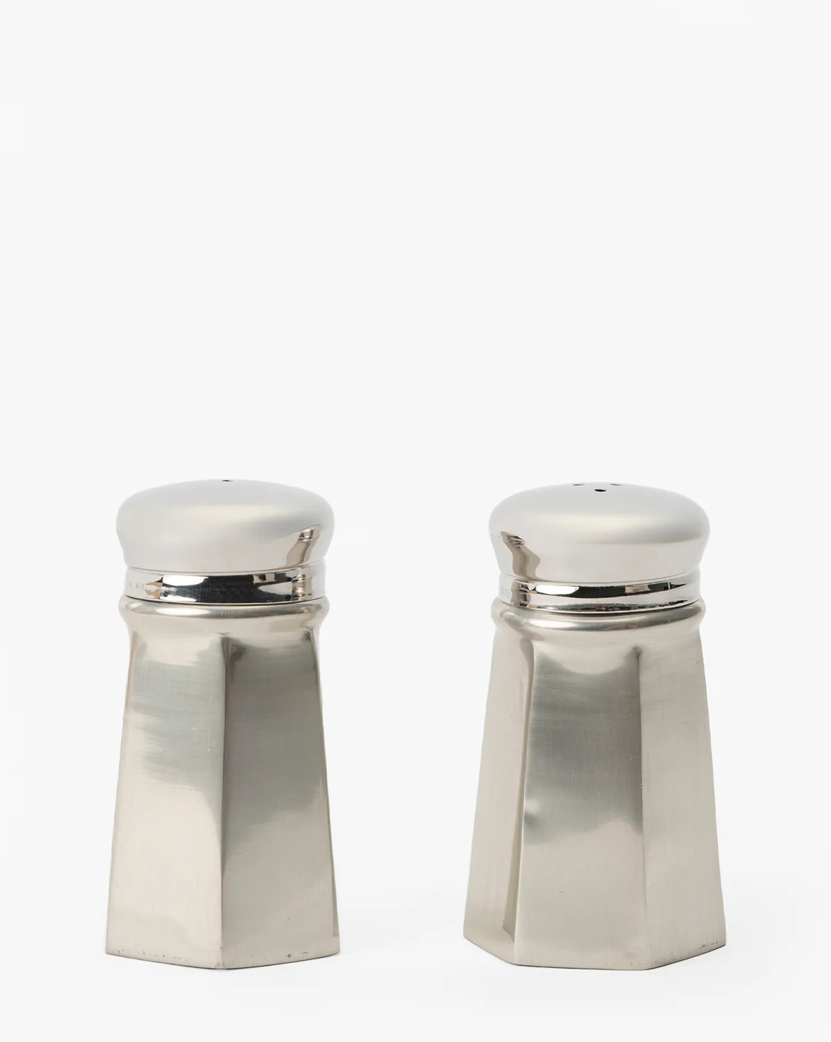 Emile Salt & Pepper Shakers (Set of 2) | McGee & Co. (US)