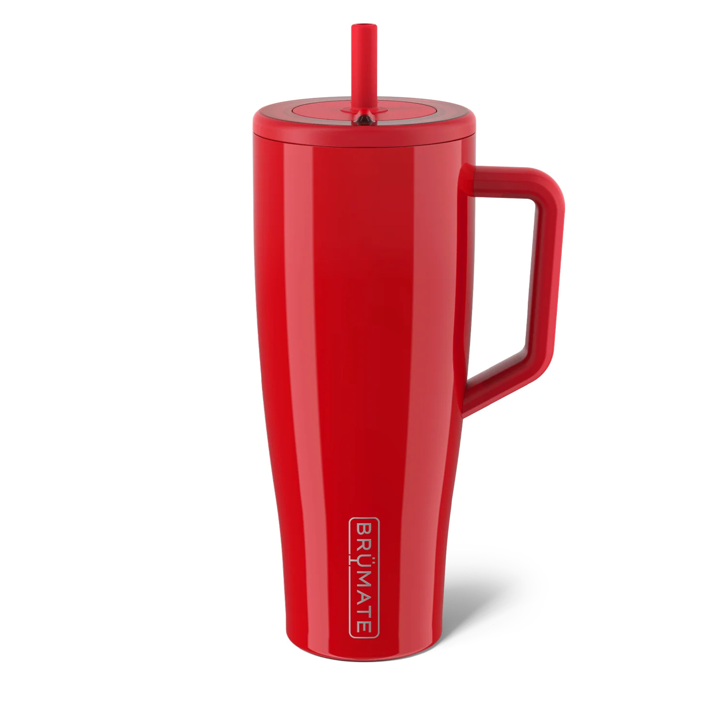 Maraschino Era 40oz | Brumate