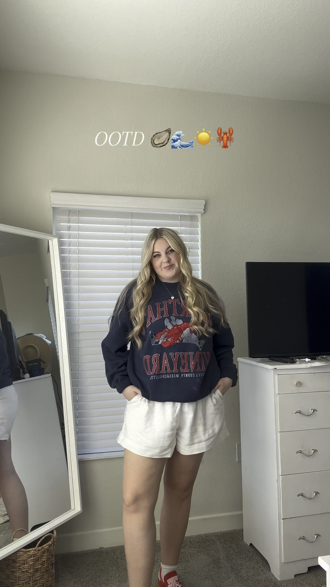 #LTKSeasonal #LTKMidsize #LTKStyleTip