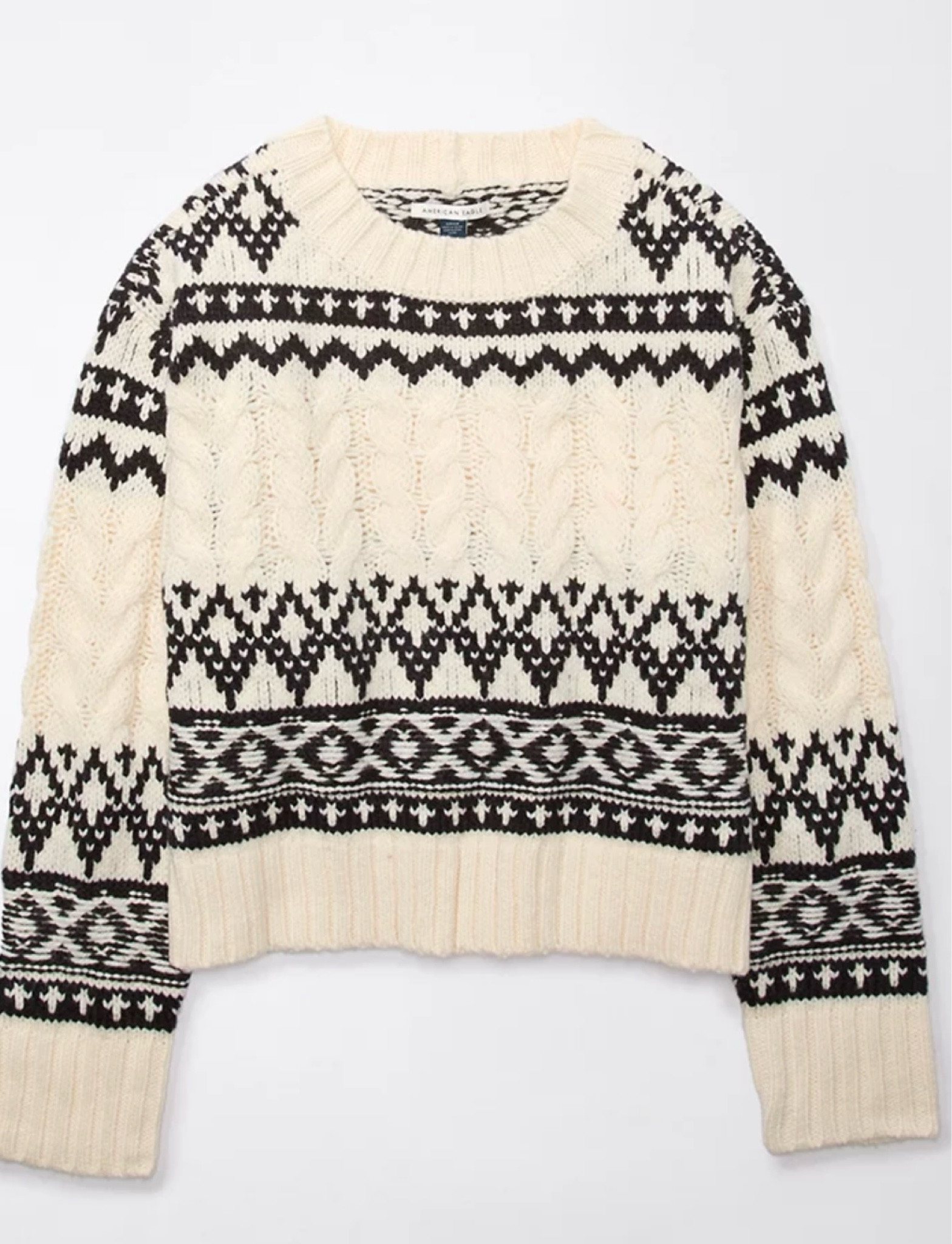 American Eagle sweaters, winter sweaters, holiday sweaters 

#LTKstyletip #LTKHoliday