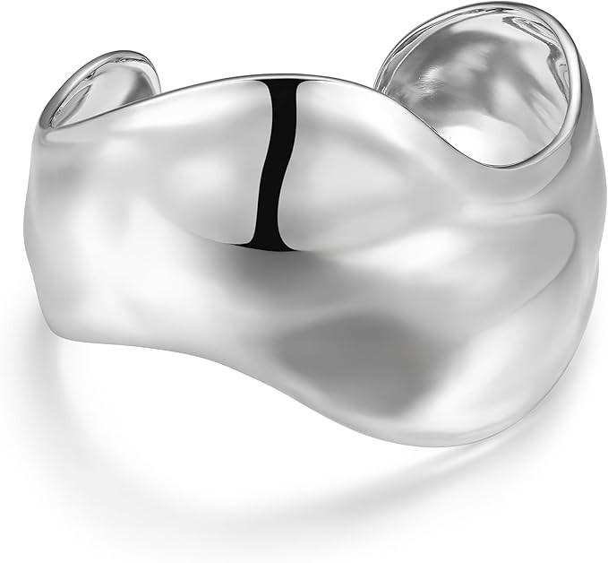 Visit the Amazon Essentials Store | Amazon (US)