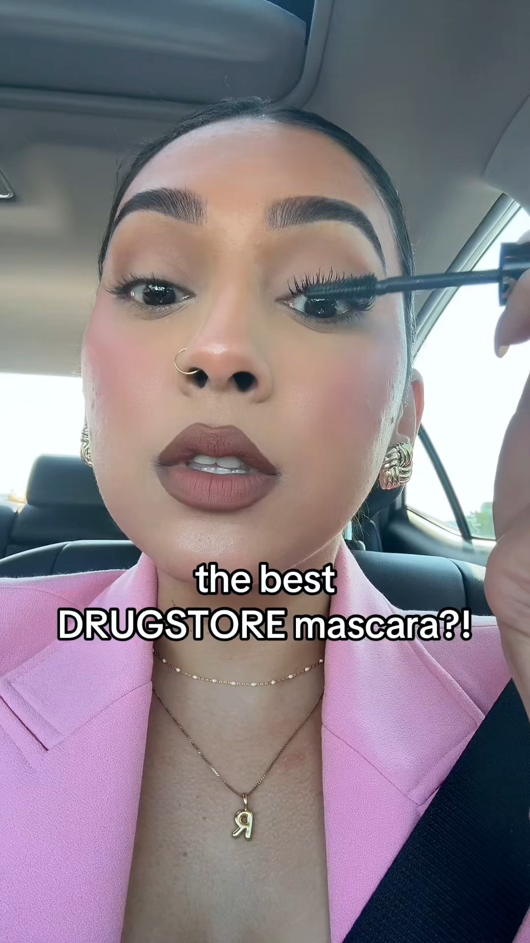 Staple! 

#LTKBeauty #LTKStyleTip #LTKU