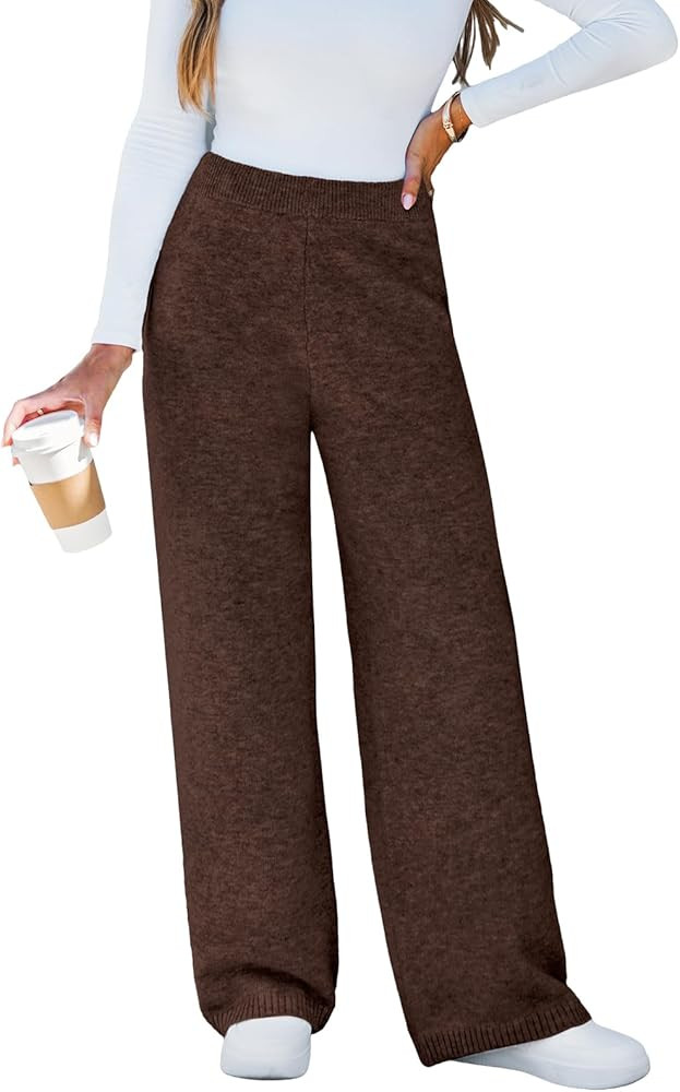 Make a color selection 

                                             Light Camel Current Price i... | Amazon (US)