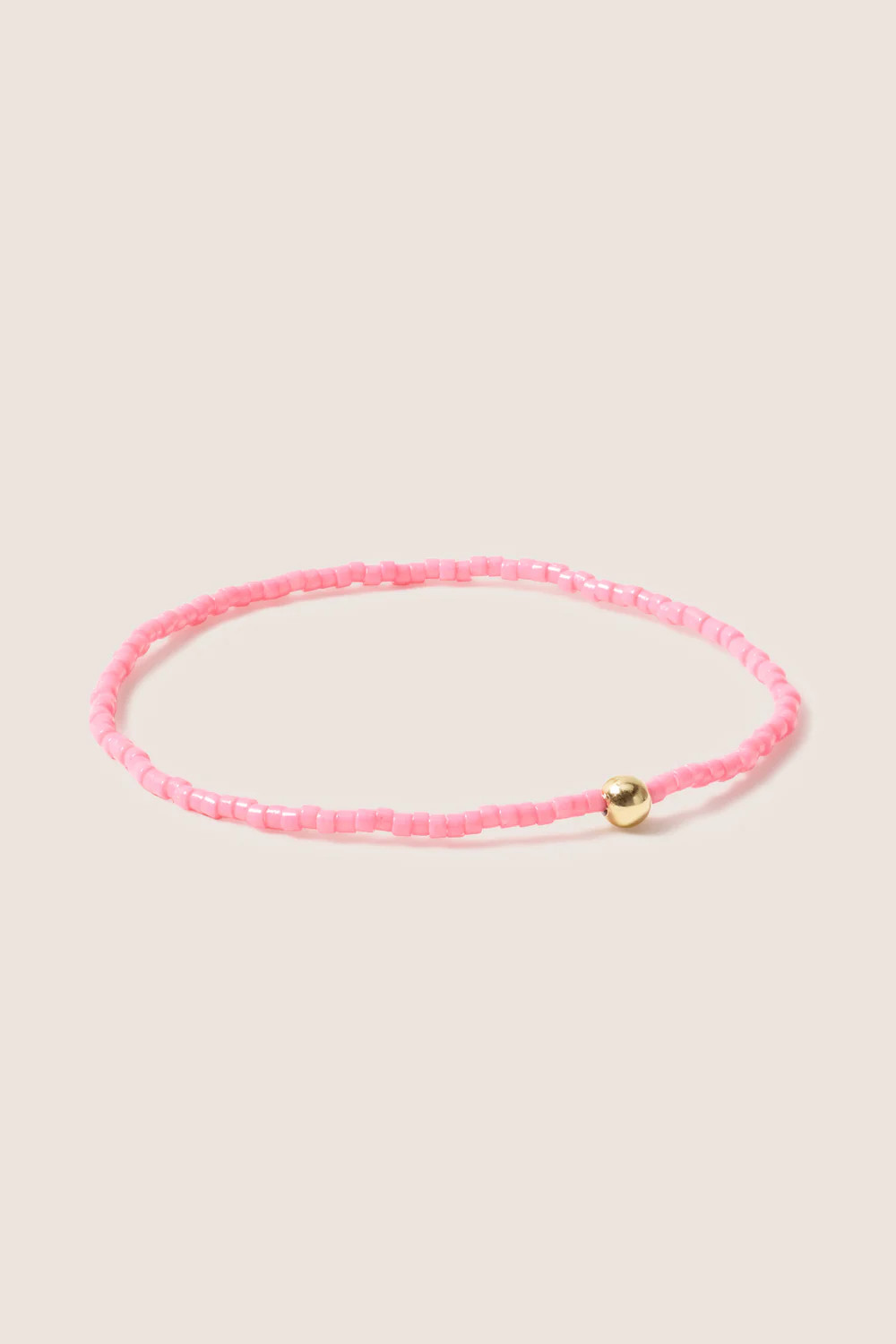 Hope Classic Bracelet | Evereve