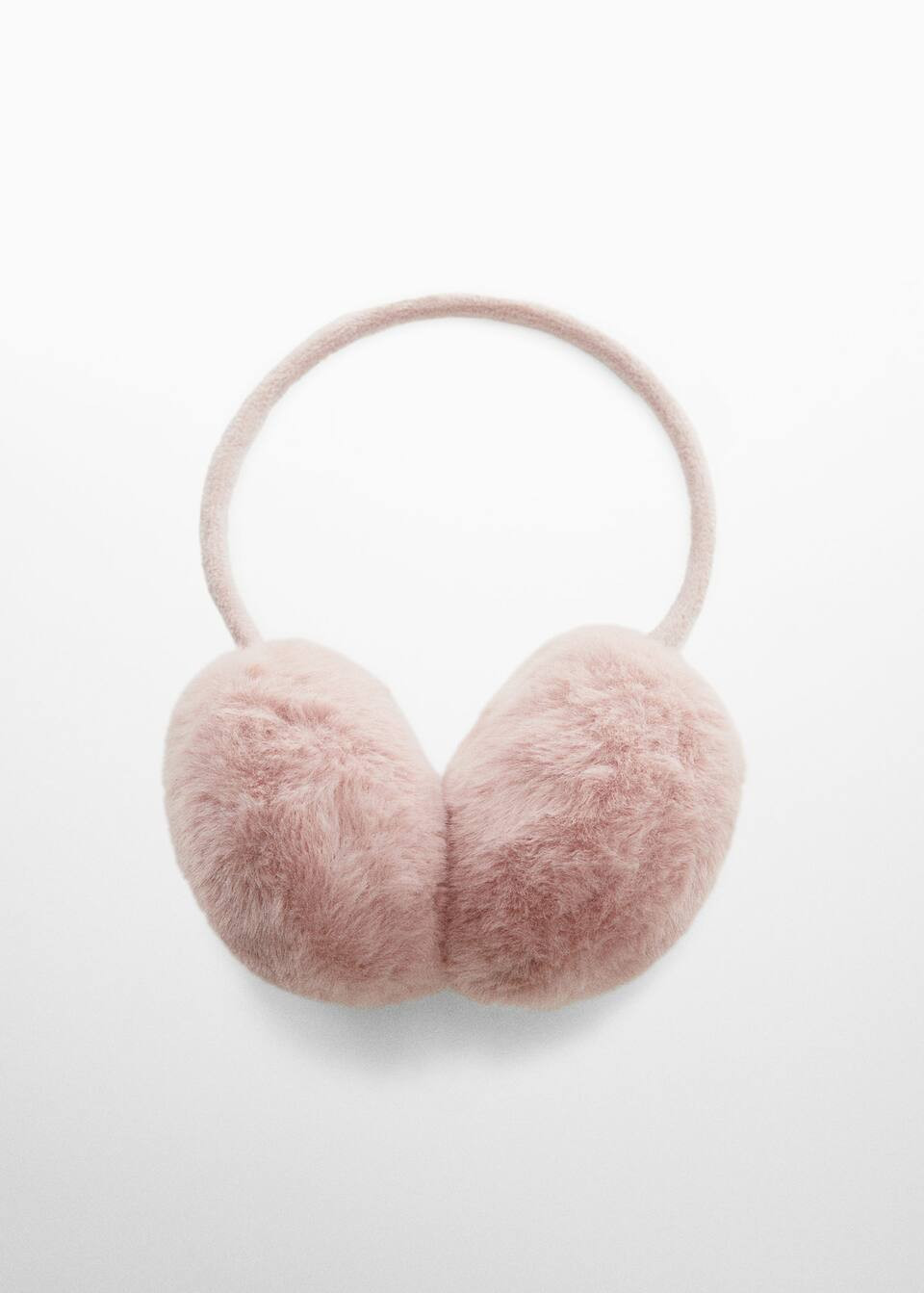 Search: Earmuff (3) | Mango United Kingdom | MANGO (UK)