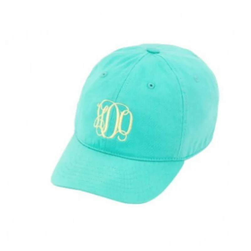 Kids Cap | Classic Whimsy