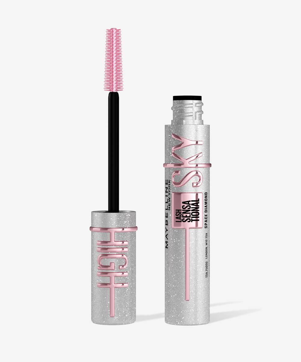 Maybelline  Lash Sensational Sky High Mascara | Beauty Bay