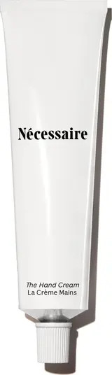 Nécessaire The Hand Cream | Nordstrom | Nordstrom