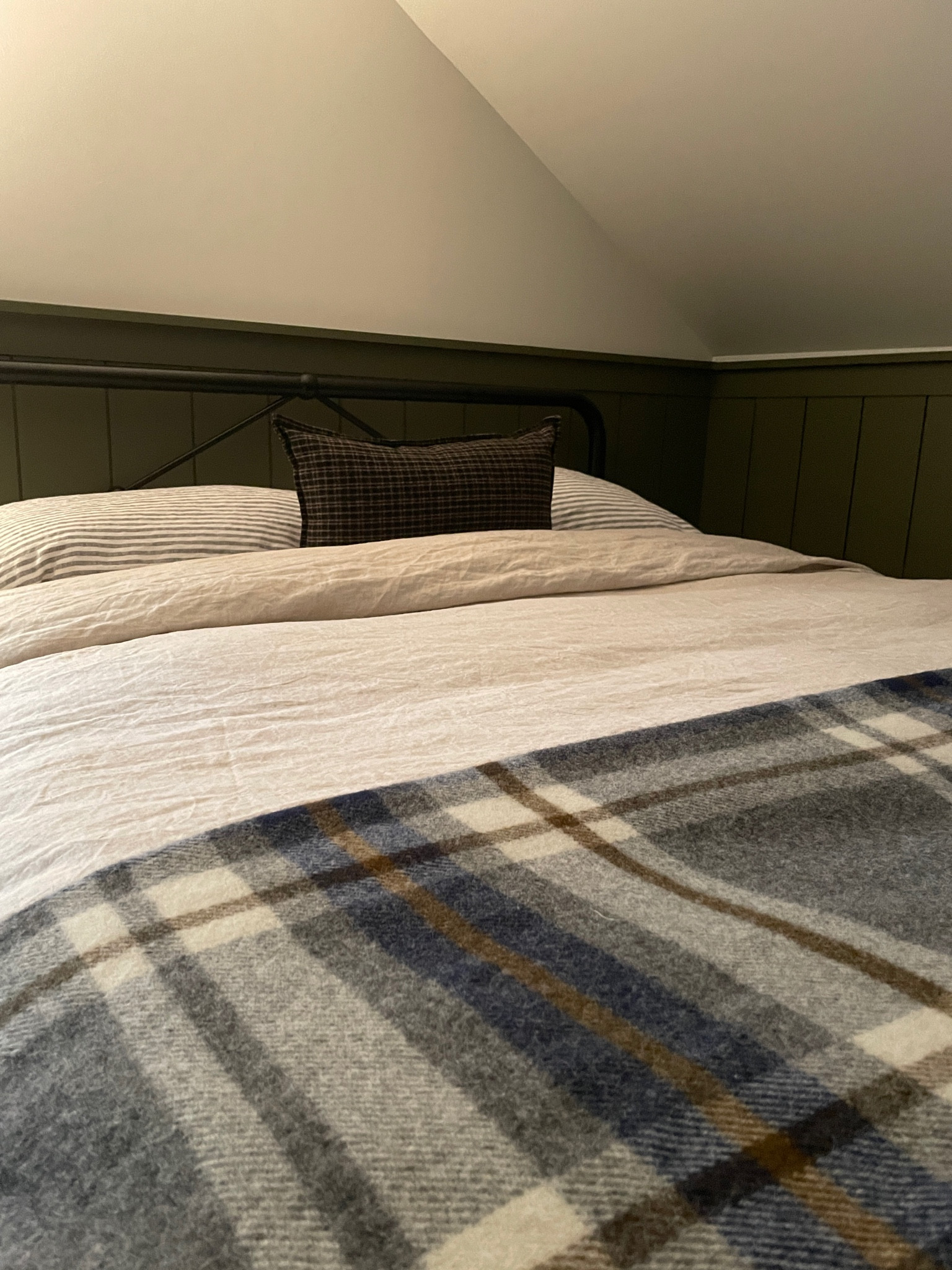 Boys bedding, boys room decor, kids room 

#LTKkids #LTKhome #LTKunder100